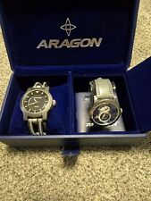 Aragon a242 hydraumatic for sale  Mechanicsburg