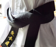 Martial arts master for sale  Orlando