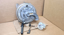 Viessmann vitodens 300w gebraucht kaufen  Hamburg
