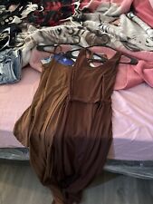 Women clothing pants for sale  Pittsburg