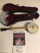 Autographed billy redden for sale  Whippany