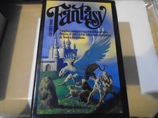 Fantasy migliori racconti usato  Cesena