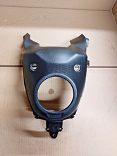 Carénage couvre réservoir d'occasion Carénage couvre réservoir d'occasion  Saint-Chamond