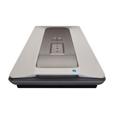 Scanjet g4010 fotoscanner gebraucht kaufen  Emmelshausen