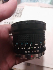 tokina lenses for sale tokina lenses for sale BLACKPOOL