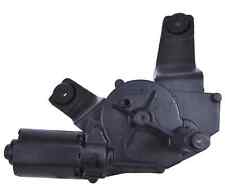 Carquest 2007 2008 for sale  Mc Lean