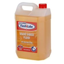 Liter flashlube fv5l gebraucht kaufen  Minden