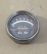 1960s vintage sun for sale  Liverpool
