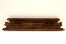 Old victorian dresser for sale  Ashley Falls