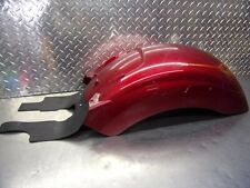 Honda sabre 1300 for sale  Boca Raton