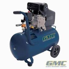 Compressore aria elettrico usato  Ariano Irpino