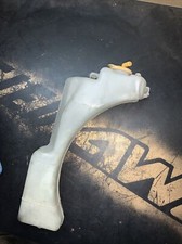 Subaru coolant bottle for sale  Albuquerque