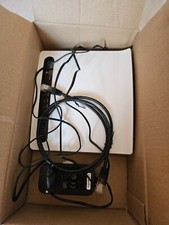 Telekom speedport lte gebraucht kaufen  Großrosseln