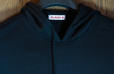 Hoody align direct gebraucht kaufen  Kaisersesch