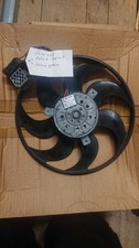 luftermotor gebraucht kaufen  Meldorf