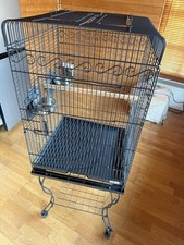 Large bird cage for sale  UXBRIDGE