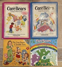 Lot vintage care for sale  Greensburg