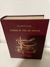 1953 cuisine vins d'occasion  Pignan