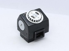 Harwix Berlin TTL- Prisma  Sucher für Exa Exakta Spiegelreflexkameras comprar usado  Enviando para Brazil