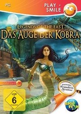 Legends the east gebraucht kaufen  Berlin