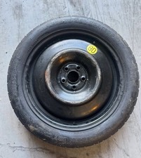 Spare wheel space for sale  COVENTRY