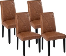 Vecelo dining chairs for sale  San Francisco