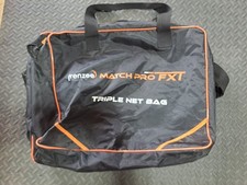 Frenzee fxt net for sale  WISBECH