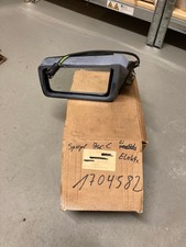 Pel ascona elektrischer gebraucht kaufen  Borken