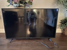 Vizio inch class for sale  Columbus
