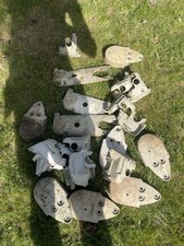 Stihl ts400 parts for sale  WOKINGHAM