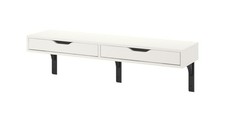 Ikea ekby alex usato  Verona