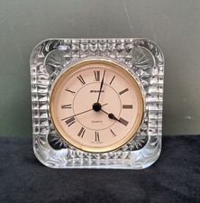 Vintage staiger clock for sale  ORPINGTON
