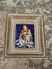 Folscheid michel vierge d'occasion  Albi