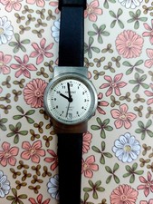 Armbanduhr kinder neu gebraucht kaufen  Regensburg