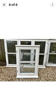Quality double glazed for sale  BANBURY