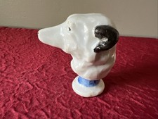 Carnival cane topper for sale  USA