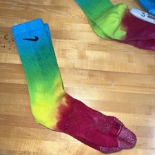 New one pair for sale  Philadelphia