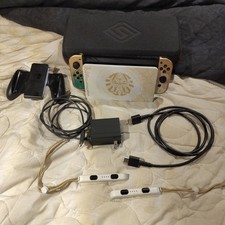 Nintendo switch pro for sale  Isanti