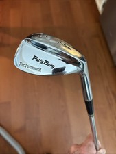 patty berg golf clubs for sale  Helena