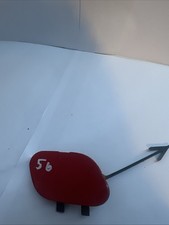 Vauxhall corsa front for sale Vauxhall corsa front for sale  ST. HELENS