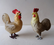 Lot celluloid ancien d'occasion Lot celluloid ancien d'occasion  France