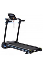 Roger black folding for sale  DEWSBURY