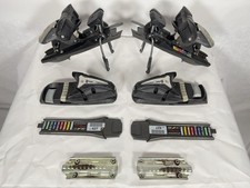 Tyrolia sp100 sympro gebraucht kaufen  Nümbrecht