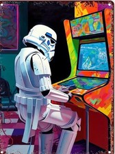 Star wars storm for sale  Argos