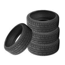 Nitto nt555 235 for sale  USA