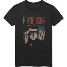 Men roy orbison for sale  Chanhassen