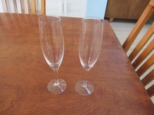 glasses champagne flute for sale glasses champagne flute for sale Mahopac