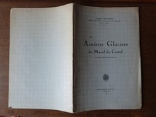 André meynier anciens d'occasion André meynier anciens d'occasion  Saint-Flour