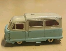 Dinky toys kenex d'occasion  Cadillac