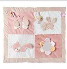 Nattou baby gift for sale  MILTON KEYNES